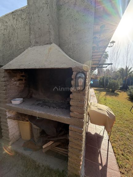 Casa en Permuta en Maipu, Mendoza