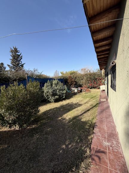Casa en Permuta en Maipu, Mendoza
