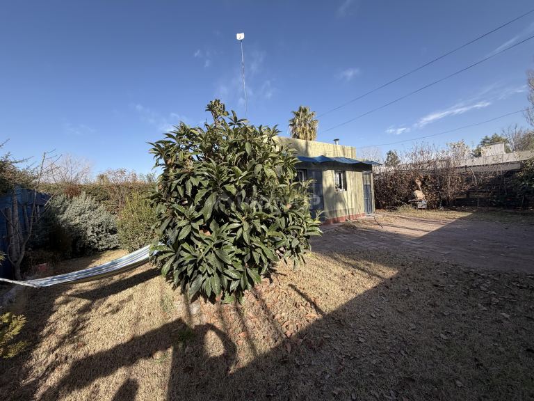 Casa en Permuta en Maipu, Mendoza