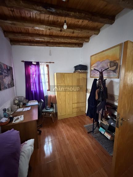 Casa en Permuta en Maipu, Mendoza