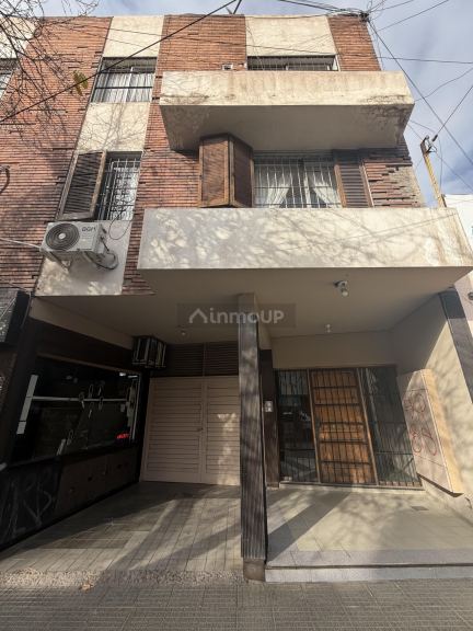 Cochera en Venta en Capital, Mendoza