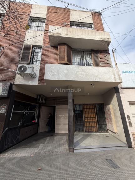 Cochera en Venta en Capital, Mendoza