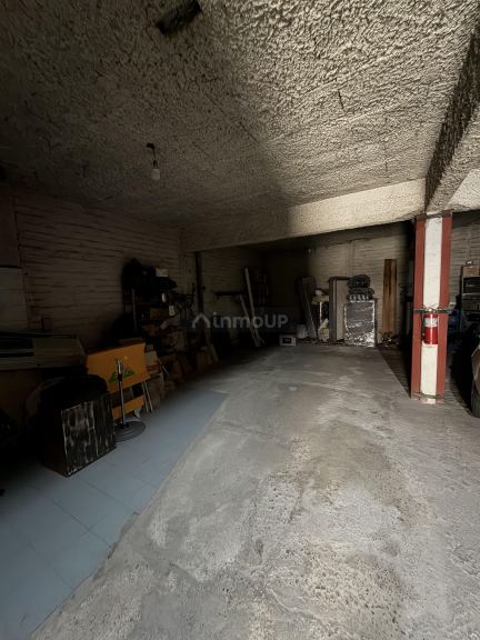 Cochera en Venta en Capital, Mendoza