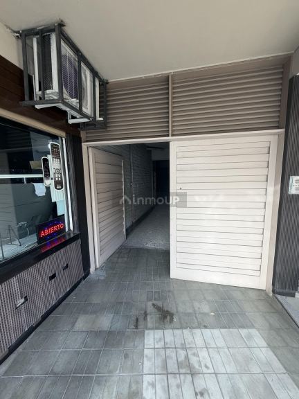 Cochera en Venta en Capital, Mendoza