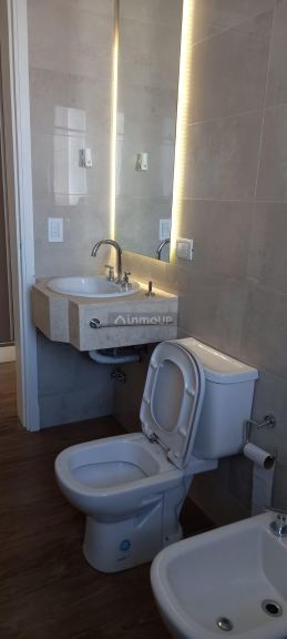Casa en Alquiler en Maipu, Mendoza - USD 1.000 | Inmoup - 12