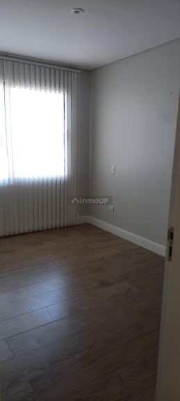 Casa en Alquiler en Maipu, Mendoza - USD 1.000 | Inmoup - 6