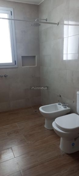 Casa en Alquiler en Maipu, Mendoza - USD 1.000 | Inmoup - 14