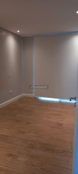 Casa en Alquiler en Maipu, Mendoza - USD 1.000 | Inmoup - 15