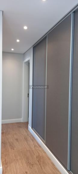 Casa en Alquiler en Maipu, Mendoza - USD 1.000 | Inmoup - 9