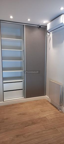 Casa en Alquiler en Maipu, Mendoza - USD 1.000 | Inmoup - 13