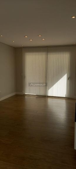 Casa en Alquiler en Maipu, Mendoza - USD 1.000 | Inmoup - 11
