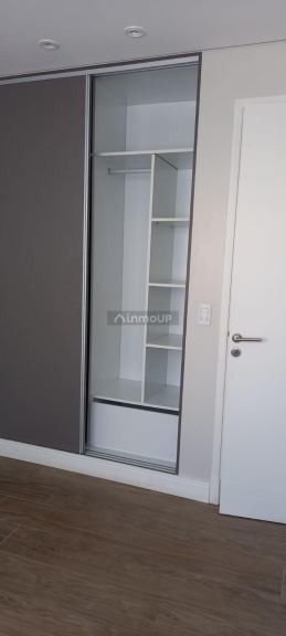 Casa en Alquiler en Maipu, Mendoza - USD 1.000 | Inmoup - 8