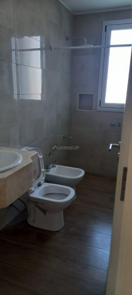 Casa en Alquiler en Maipu, Mendoza - USD 1.000 | Inmoup - 7