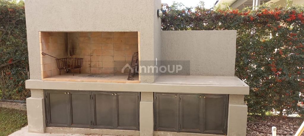 Casa en Alquiler en Maipu, Mendoza - USD 1.000 | Inmoup - 16