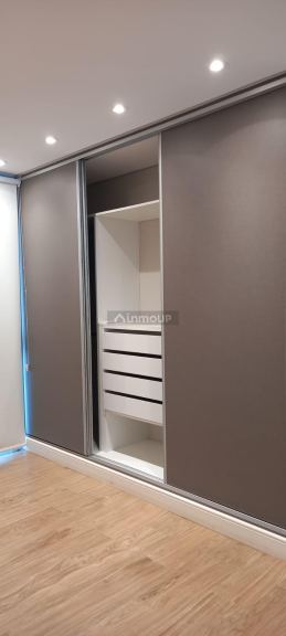Casa en Alquiler en Maipu, Mendoza - USD 1.000 | Inmoup - 10