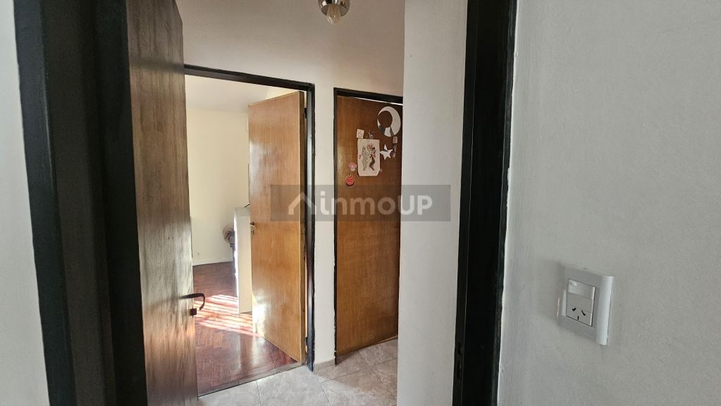 Casa en Venta en Las Heras, Mendoza - USD 65.000 | Inmoup - 7