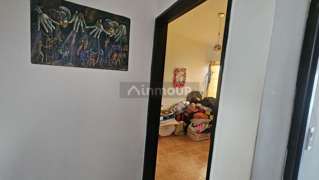 Casa en Venta en Las Heras, Mendoza - USD 65.000 | Inmoup - 6