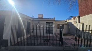 Las Heras Los pinos 1065