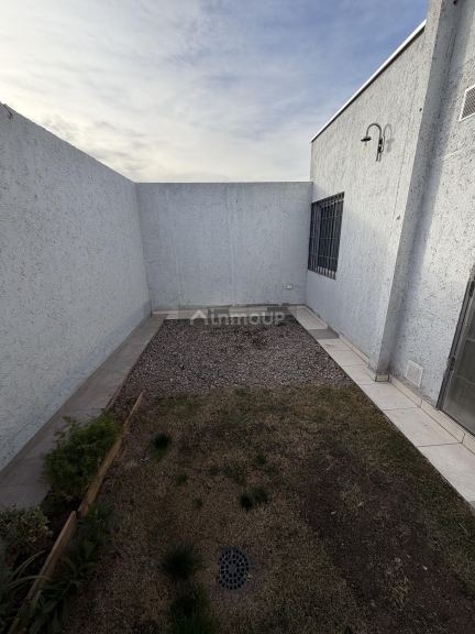 Casa en Alquiler en Maipu, Mendoza