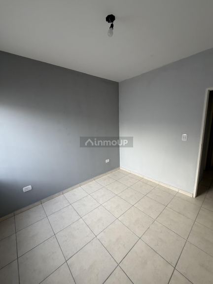 Casa en Alquiler en Maipu, Mendoza