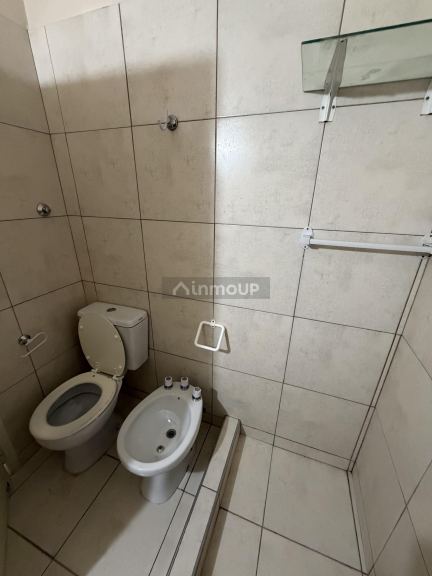 Casa en Alquiler en Maipu, Mendoza
