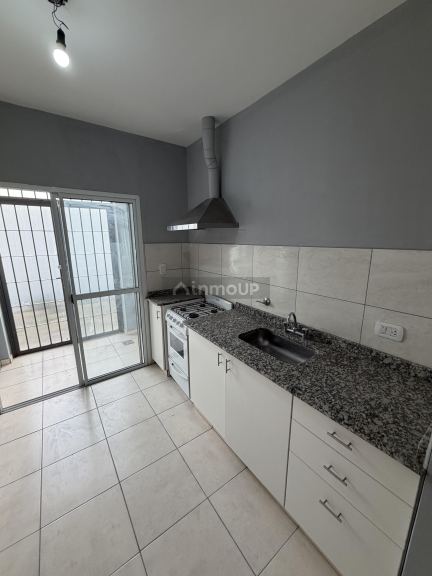 Casa en Alquiler en Maipu, Mendoza