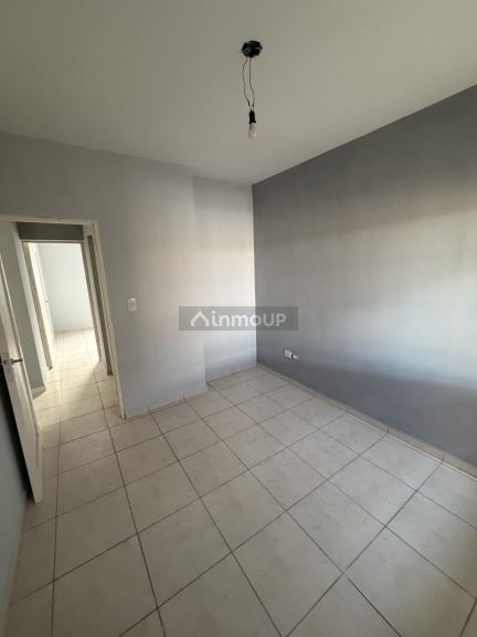 Casa en Alquiler en Maipu, Mendoza