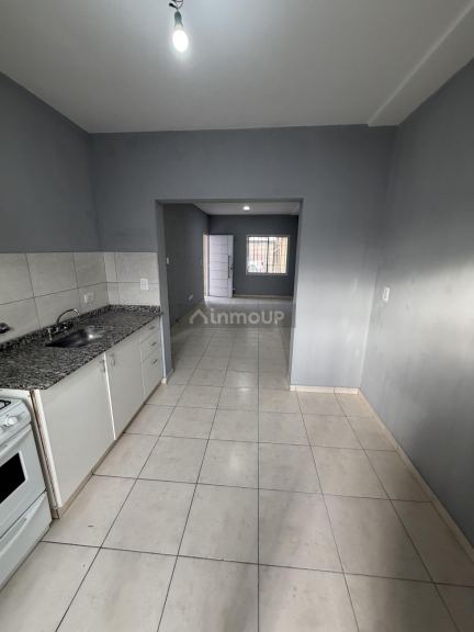 Casa en Alquiler en Maipu, Mendoza