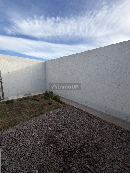 Casa en Alquiler en Maipu, Mendoza