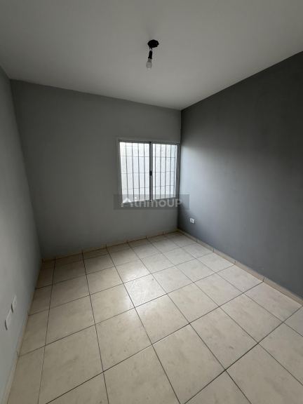 Casa en Alquiler en Maipu, Mendoza