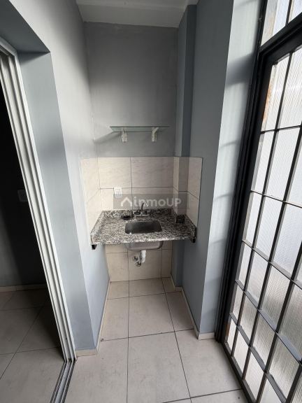 Casa en Alquiler en Maipu, Mendoza