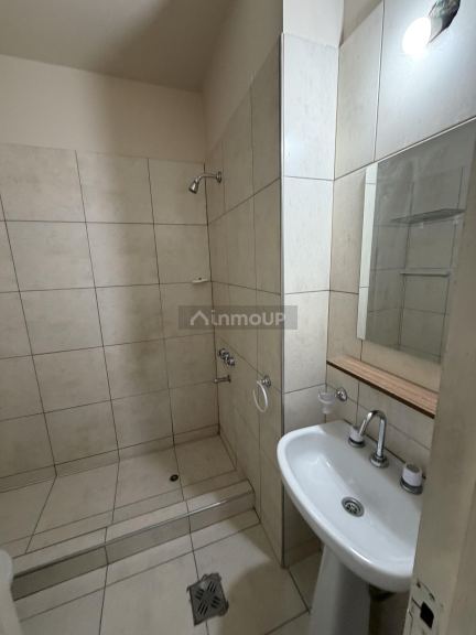 Casa en Alquiler en Maipu, Mendoza