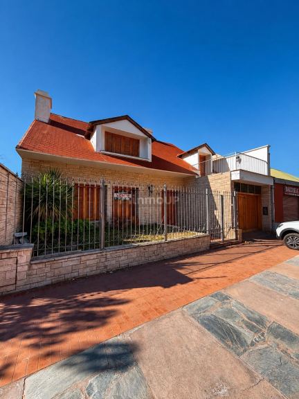 Casa en Venta en Maipu, Mendoza