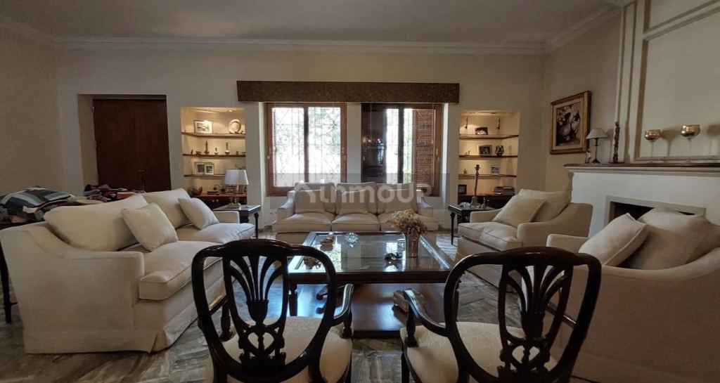 Casa en Venta en Maipu, Mendoza