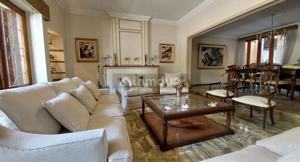 Casa en Venta en Maipu, Mendoza