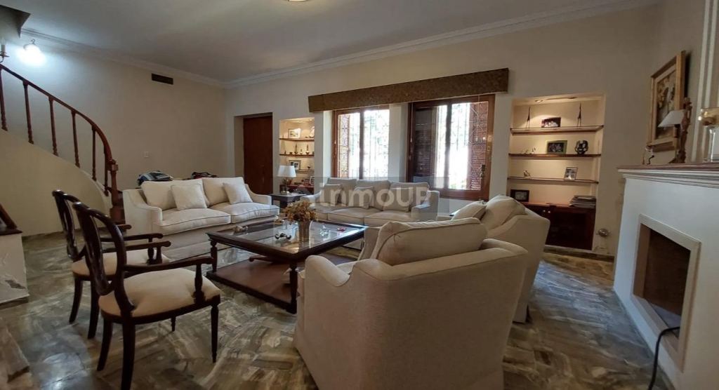 Casa en Venta en Maipu, Mendoza