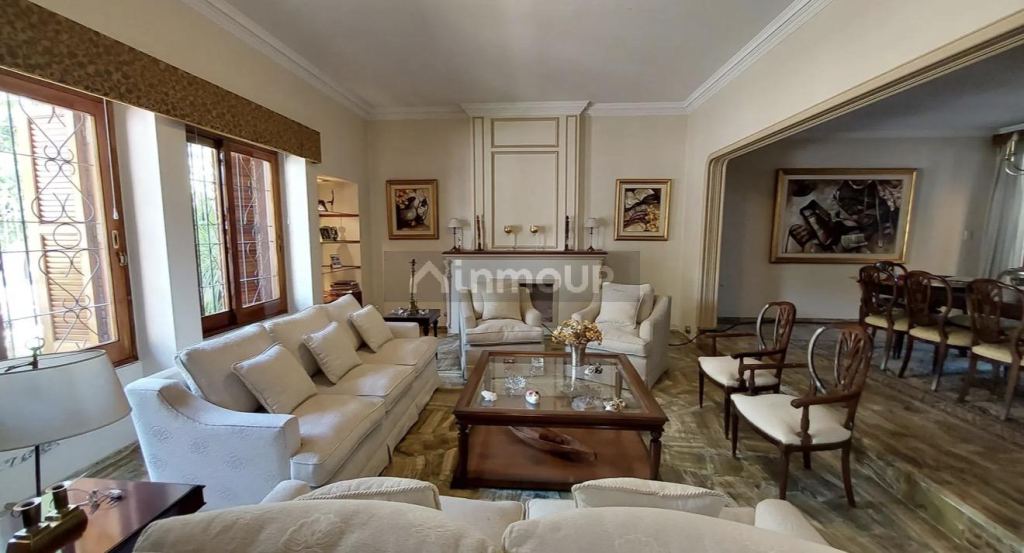 Casa en Venta en Maipu, Mendoza