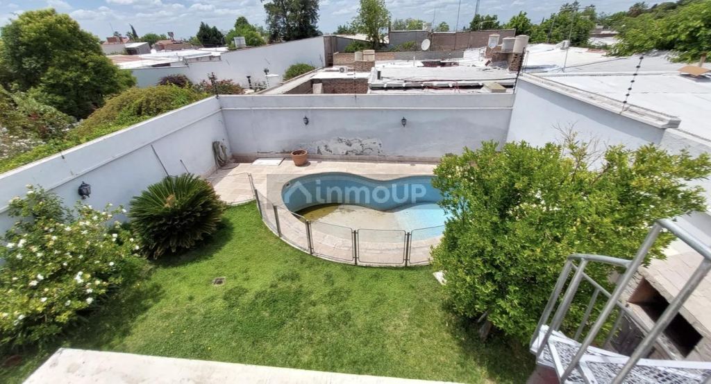 Casa en Venta en Maipu, Mendoza