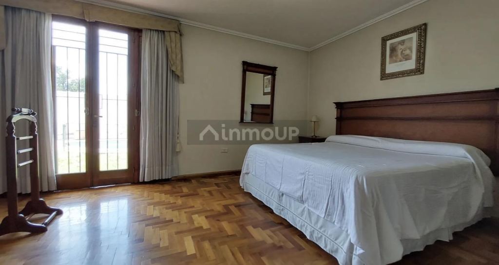 Casa en Venta en Maipu, Mendoza
