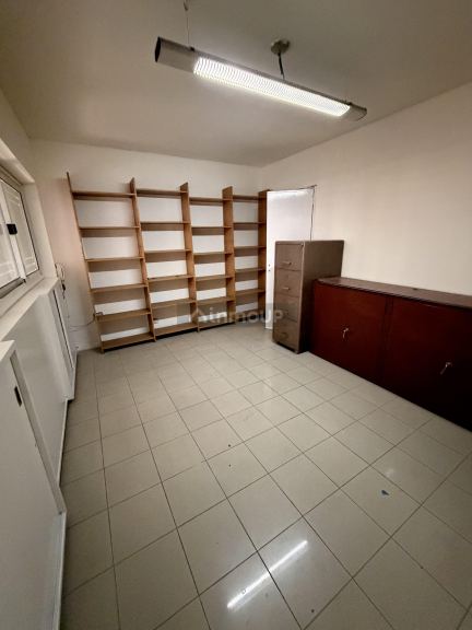 Oficina en Alquiler en Capital, Mendoza