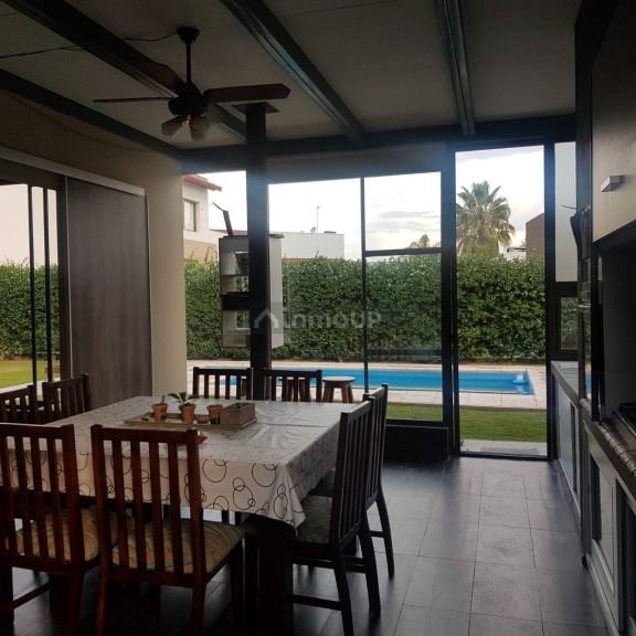 Casa en Venta en Guaymallen, Mendoza