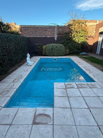 Casa en Venta en Guaymallen, Mendoza