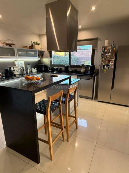 Casa en Venta en Guaymallen, Mendoza