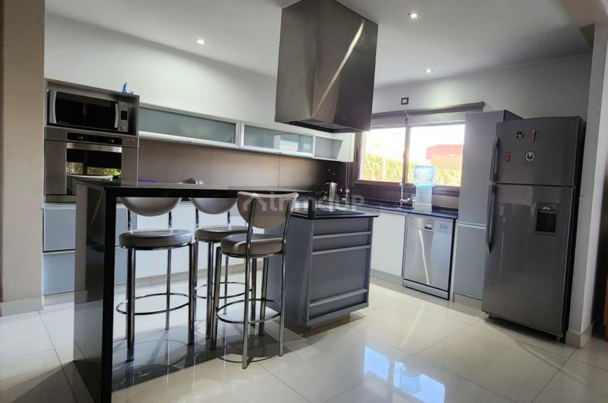 Casa en Venta en Guaymallen, Mendoza