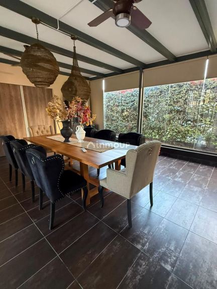 Casa en Venta en Guaymallen, Mendoza
