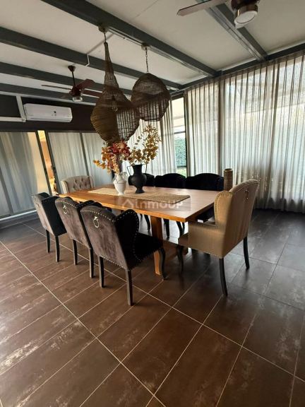 Casa en Venta en Guaymallen, Mendoza