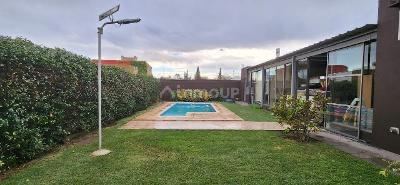 Casa en Venta en Guaymallen, Mendoza