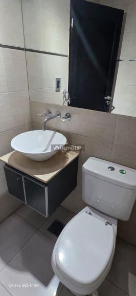 Departamento en Alquiler en Guaymallen, Mendoza