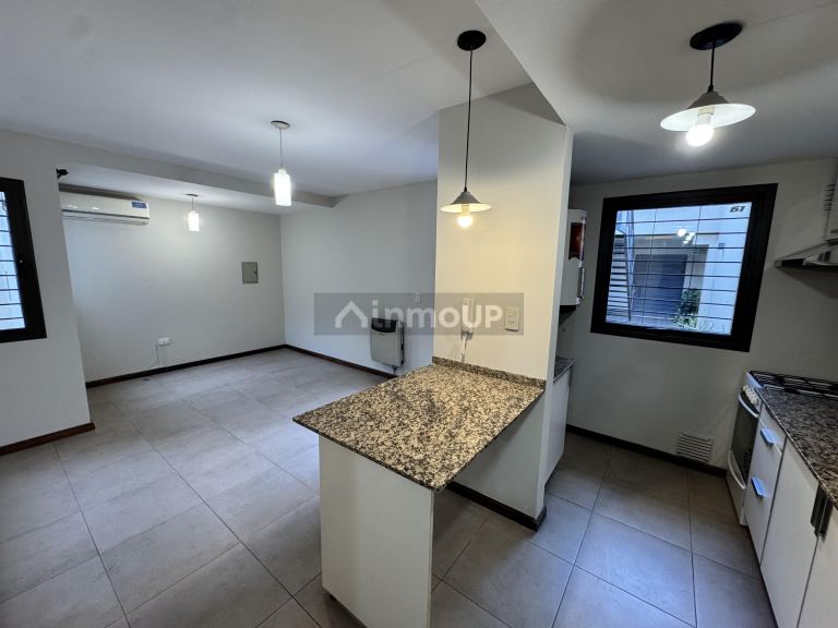 Departamento en Alquiler en Godoy Cruz, Mendoza