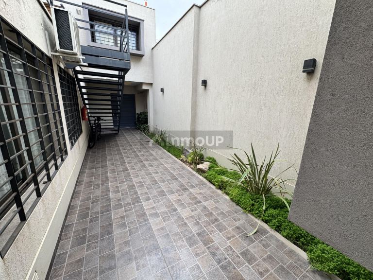 Departamento en Alquiler en Godoy Cruz, Mendoza
